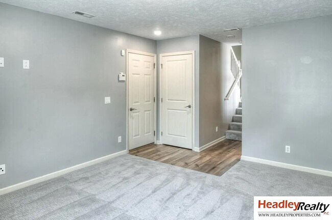 Building Photo - Beautiful Home For Rent in Gretna School District