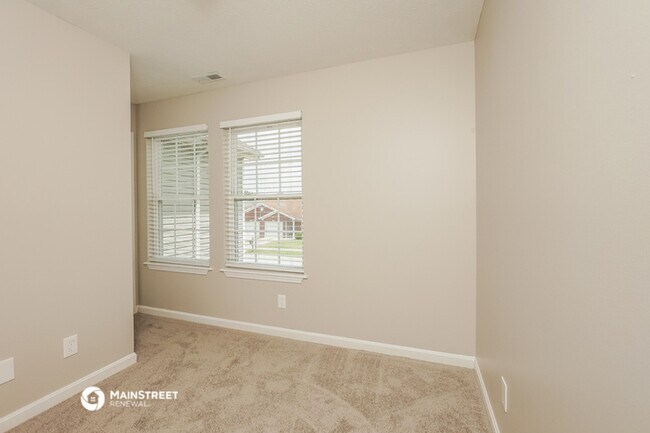 Building Photo - 2500 Emma Katherine Ln