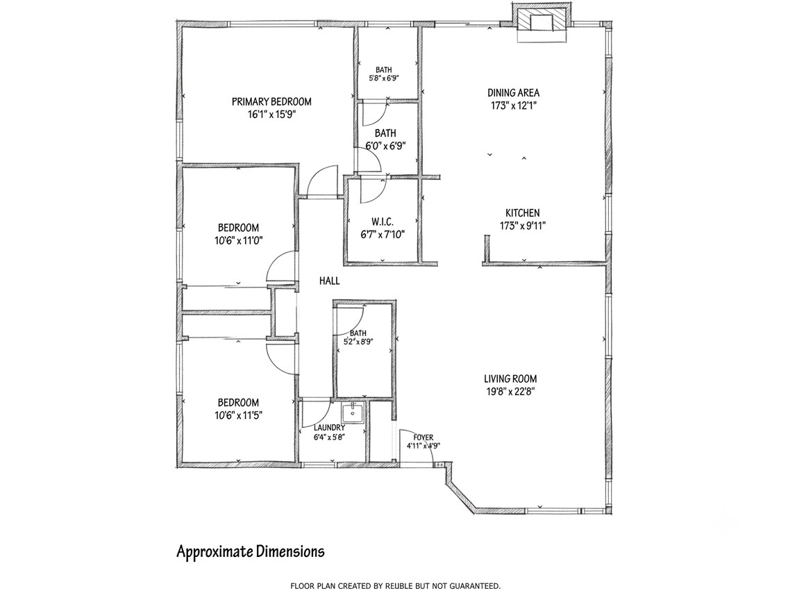 Building Photo - 12454 Salmon River Rd