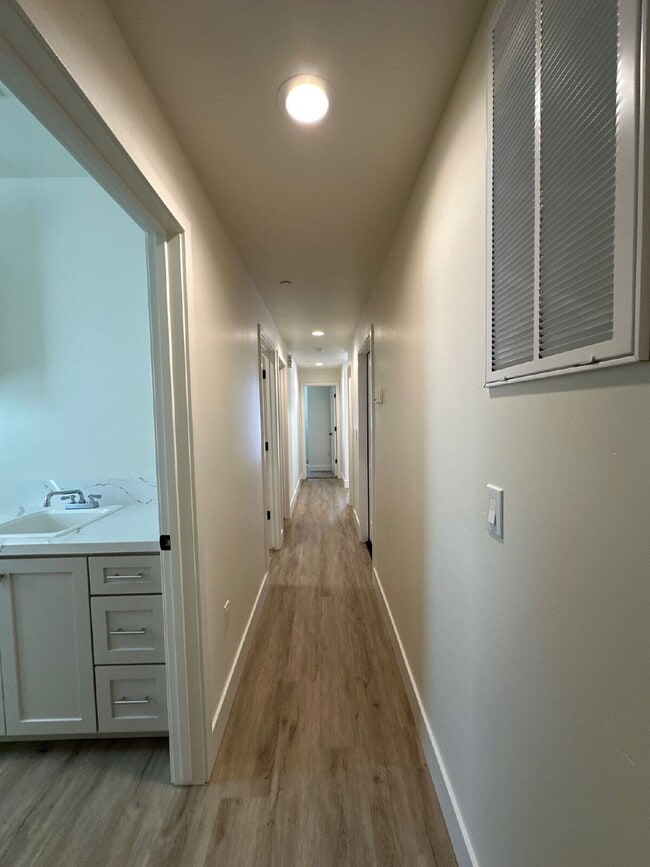 Building Photo - Ocean Views | Rooftop Deck | New Construction | For Lease $4,200/mo.