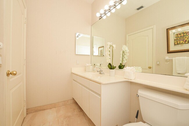 Building Photo - 8417 Quail Meadow Way