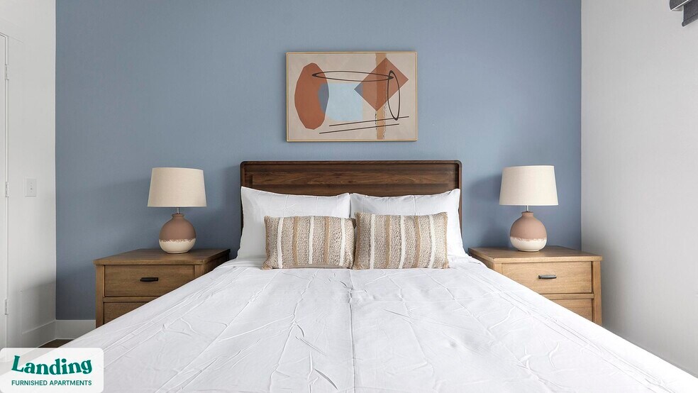 Building Photo - 116 Talon Grasp Trail