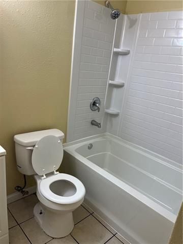 Building Photo - 7621 Alabama St