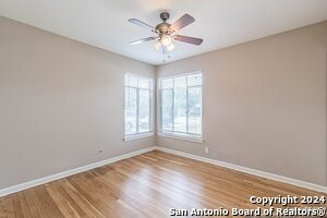 Building Photo - 355 Barbara Dr
