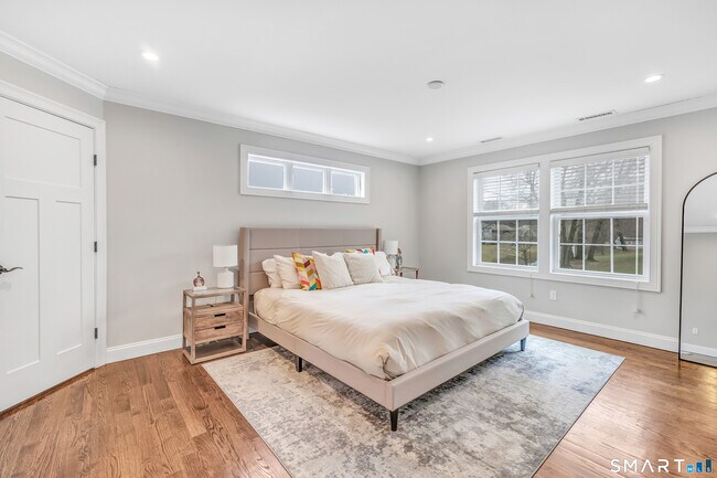 Building Photo - 44 Morehouse Hwy