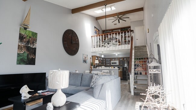 Building Photo - 12249 Copper Tree Pvt Ln