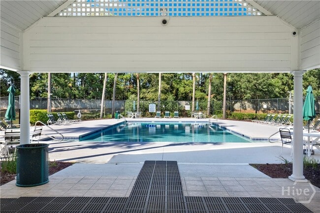 Building Photo - 387 Shady Hill Cir