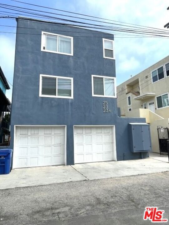 Building Photo - 23 Buccaneer St