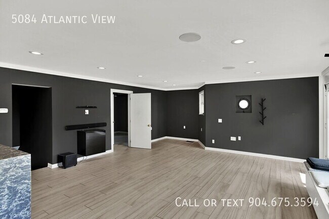 Building Photo - 5084 Atlantic View