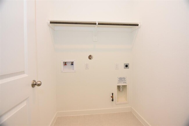 Building Photo - 538 Chestnut Reef Ct