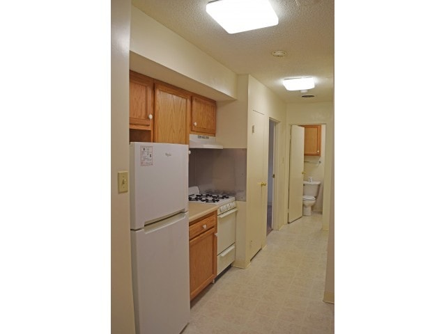 The Corningstone - 211 Springfield Apartments