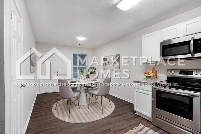 Building Photo - 462 Johnson Pool Rd