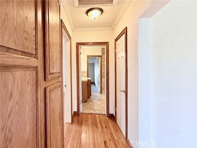 Building Photo - 15825 Alwood St