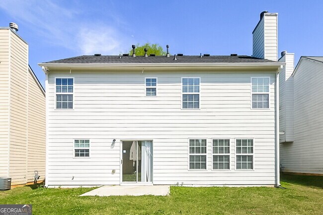 Building Photo - 4353 Grant Forest Cir