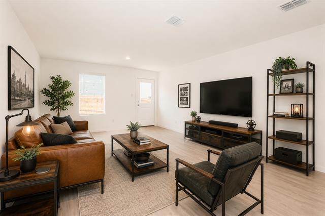 Building Photo - 6804 Bramblewood Dr