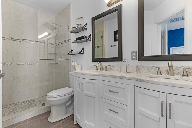 Building Photo - 12905 SW 31st Ct