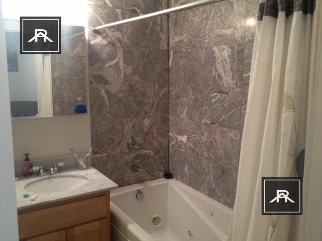 Building Photo - 3 bedroom in Brookline MA 02446
