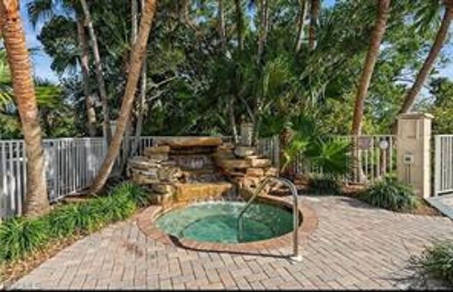 Building Photo - FIRST MONTH'S RENT FREE! 2/2 Condo in SW Cape Coral, Resort Style Living!