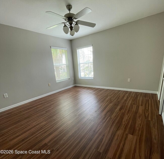 Building Photo - 3220 Recco Pl