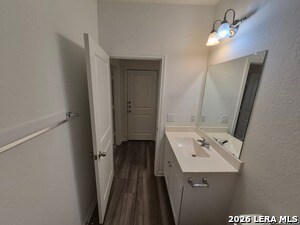 Building Photo - 5924 Pearl Mdw