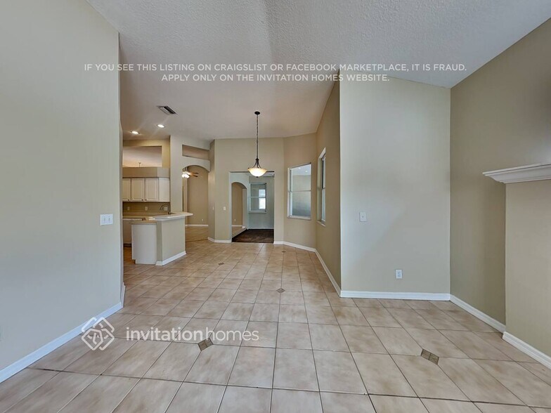 Building Photo - 10020 Cannon Dr