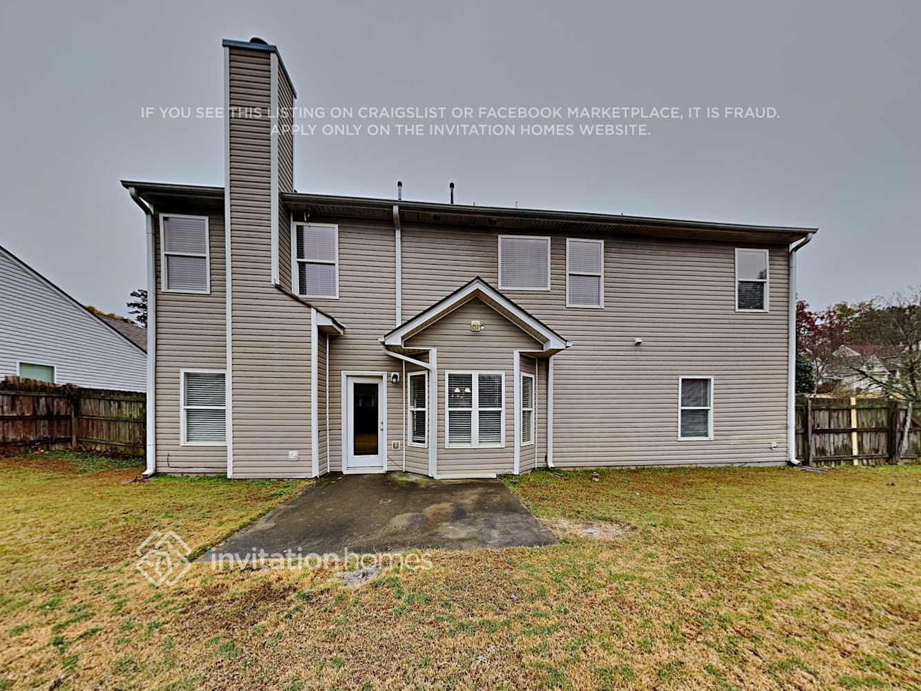 Building Photo - 1392 Summer Hill Ct