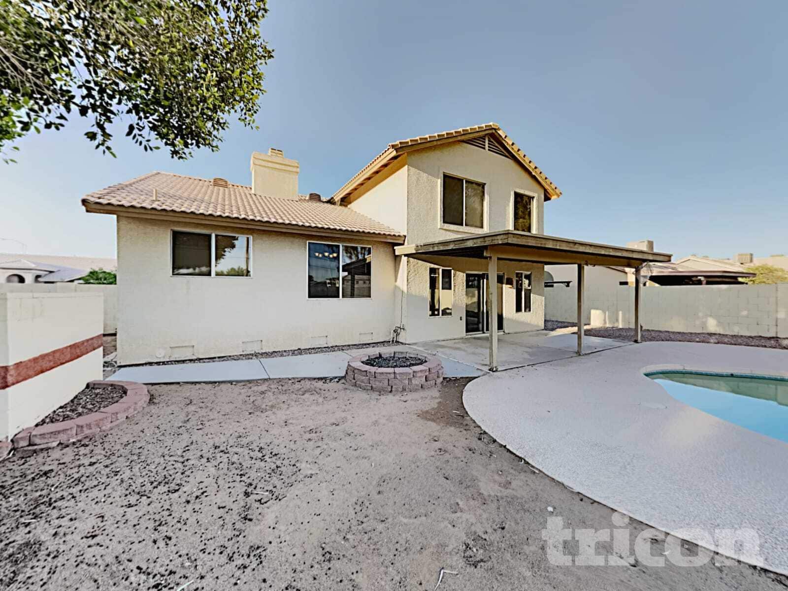 Building Photo - 6604 E Fairbrook St