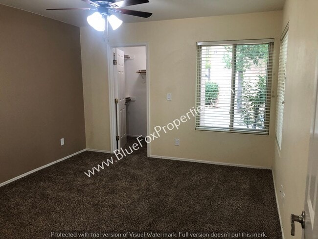 Building Photo - 7601 N Calle Sin Envidia