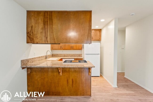 Building Photo - 16731 Bartlett Ln