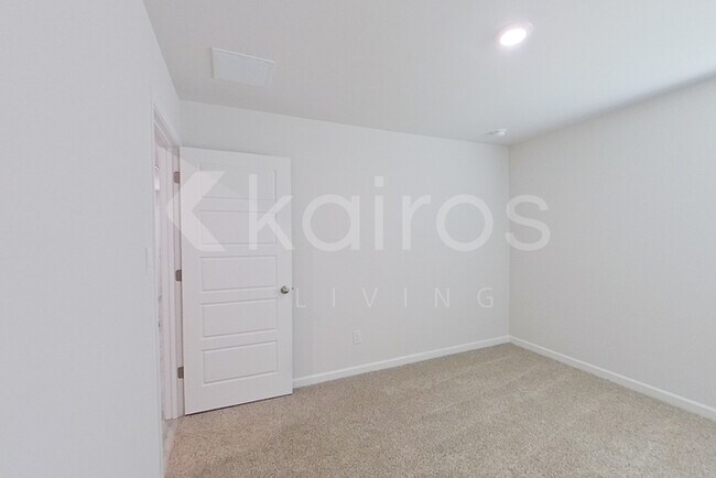 Building Photo - 14207 War Admiral Ave