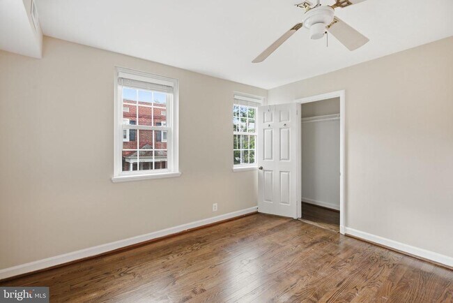 Building Photo - 4844 S 28th St