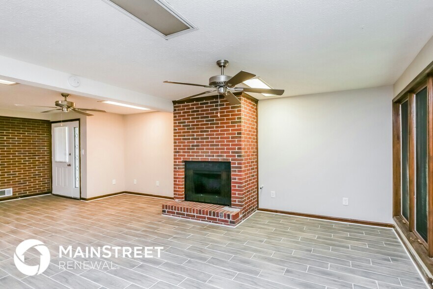 Building Photo - 2309 Stephens Cir