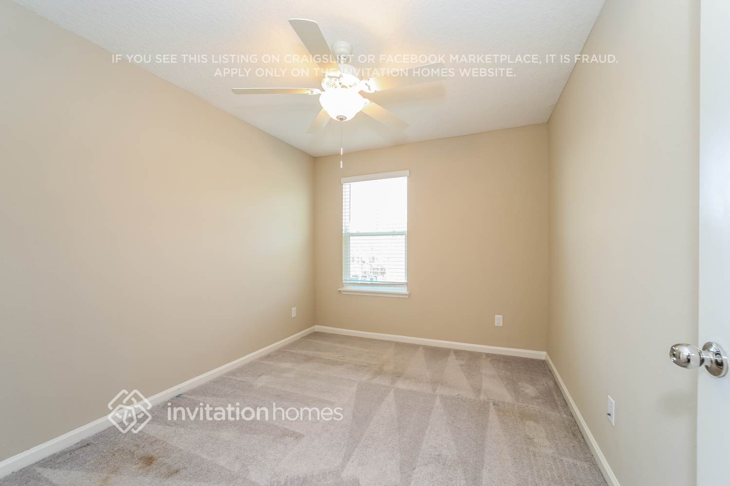 Building Photo - 317 Cherry Ridge Dr