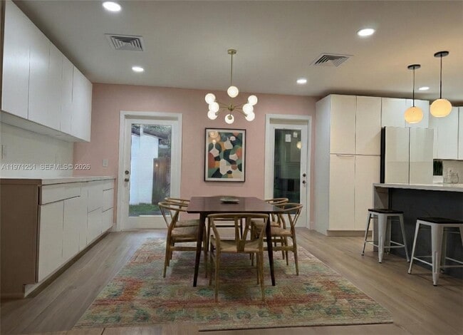 Building Photo - 1701 SW 13th Ct