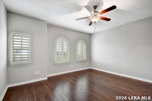 Building Photo - 17919 Via del Arbol