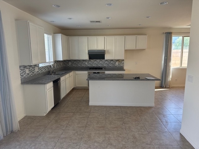 Building Photo - 6442 Kobe Knoll Ct