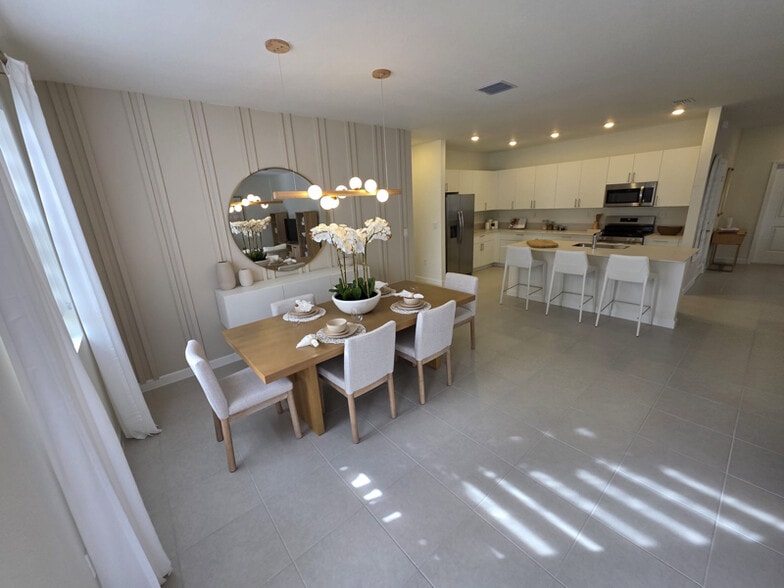 Building Photo - 19609 SW 339th Ter