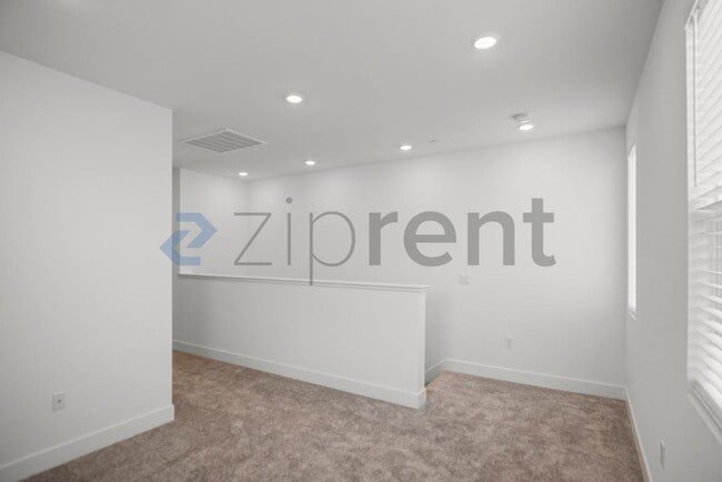 Building Photo - 3375 Tibidabo St