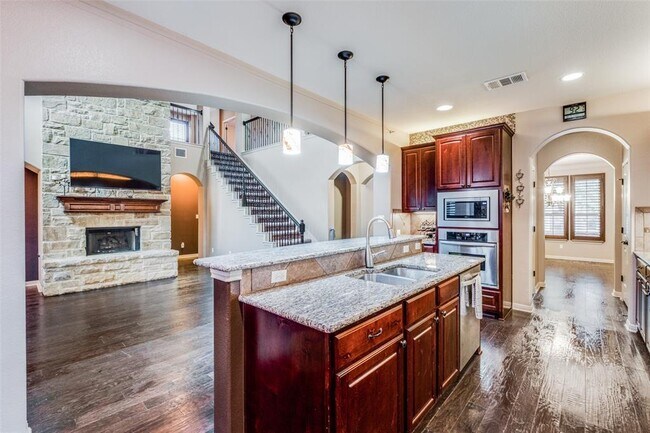 Building Photo - 359 Whispering Wind Way