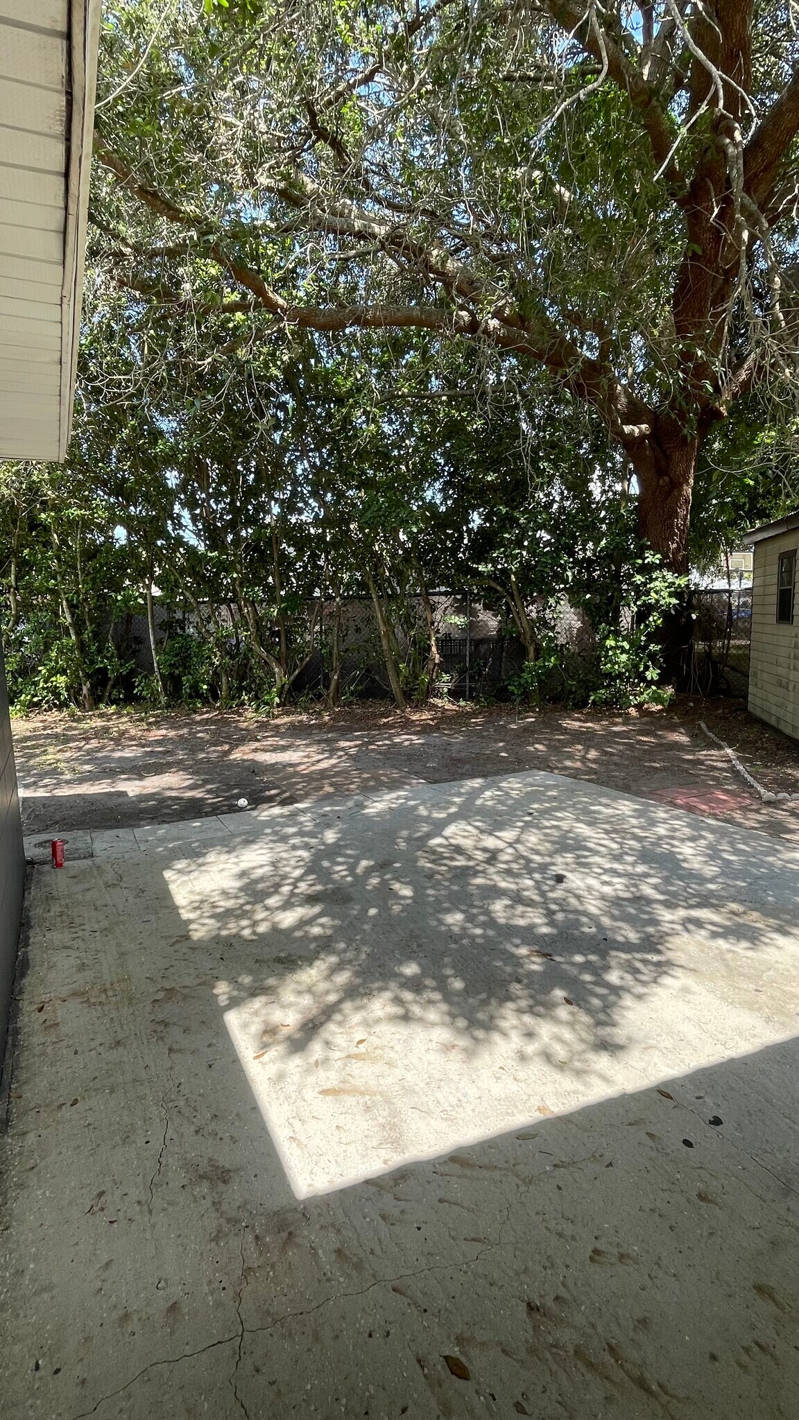 Building Photo - 1533 Lay Ct
