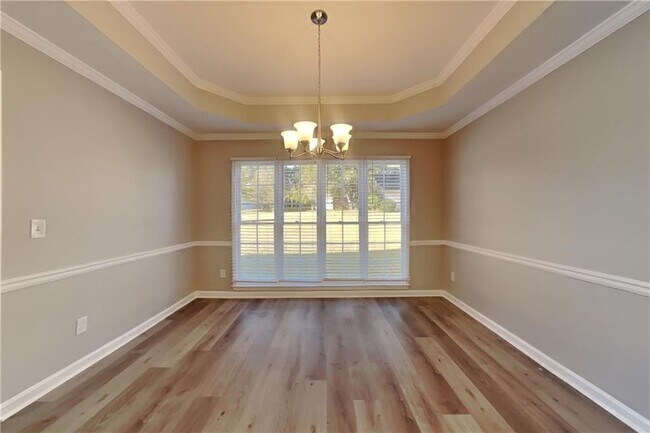 Building Photo - 3069 Commons Crossing