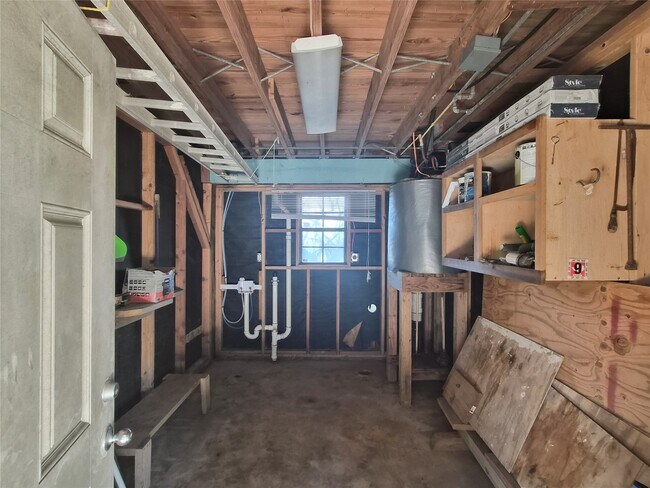 Building Photo - 3726 Concho Key