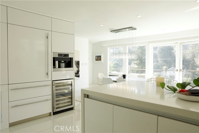 Building Photo - 2115 Groveland Dr