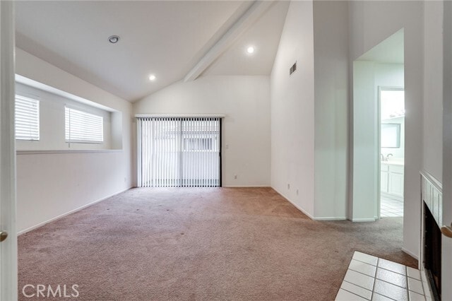 Building Photo - 4444 Spencer St