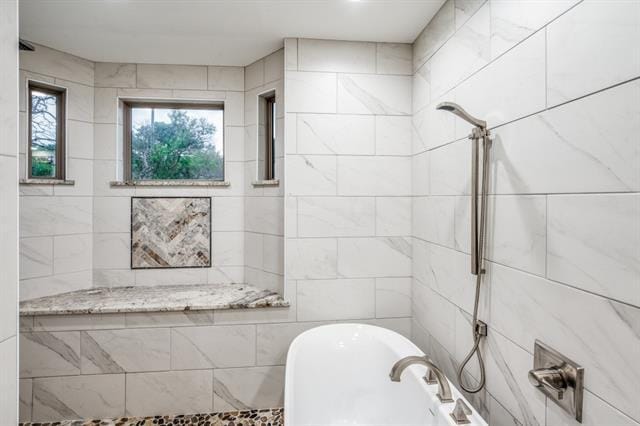Building Photo - 8779 Oak Stream