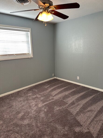 Bedroom #2 - 3917 Lancelot Ln
