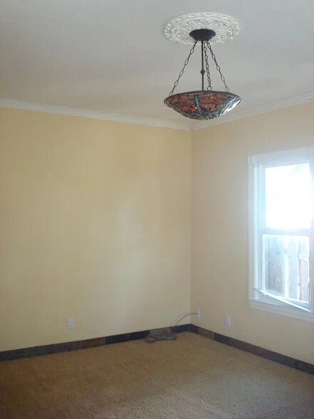 Building Photo - 208 Bodega Ave