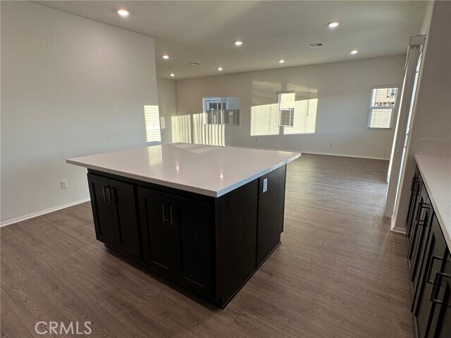 Building Photo - 14173 Cielo St