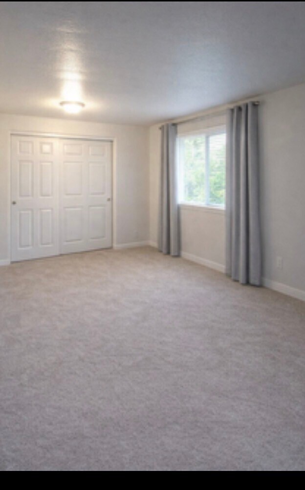 Building Photo - 6200 W Tidwell Rd