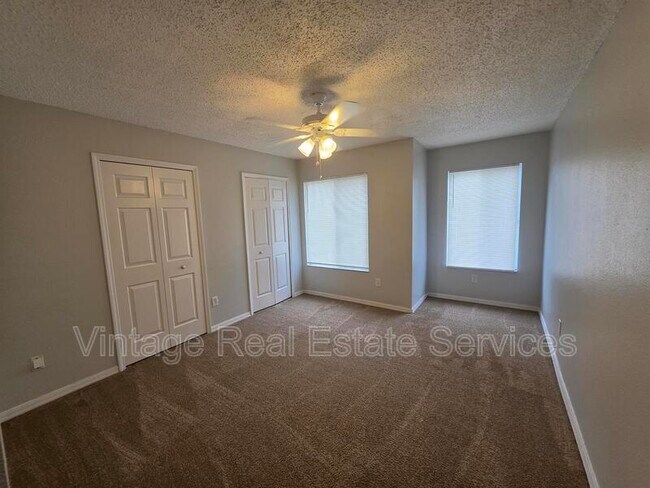 Building Photo - 2260 Fluorshire Dr